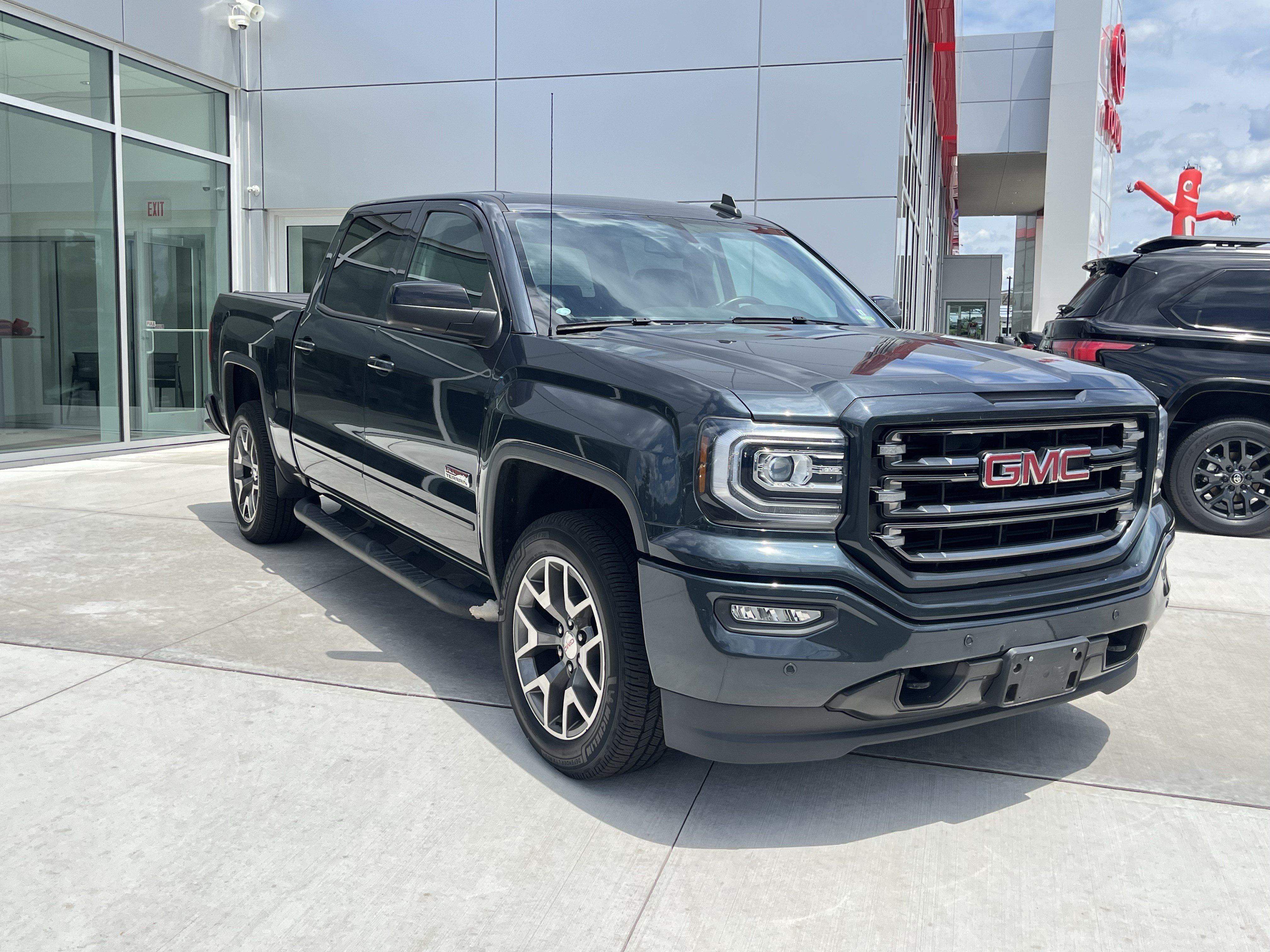 gmc sierra 1500 2017 3GTU2NEJ5HG429829 image gmc sierra 1500 2017 3GTU2NEJ5HG429829 image
